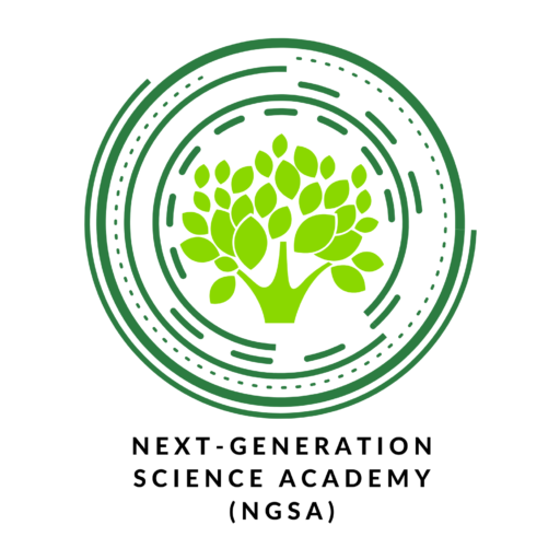 Next Generation Science Academy (NGSA)